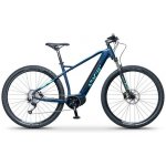 Rám Apache Bicycles elektrokolo MTB 29 2019 – Zboží Dáma