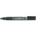 PENTEL MMP20-A černý – Zboží Živě