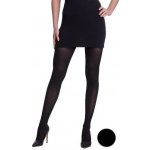 Bellinda Absolut Resist 60 DEN BE223064-094 Black – Zboží Dáma