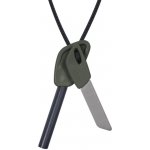 WILDO Sweden AB Fire-Flash Pro Olivová zelená 9321 – Hledejceny.cz