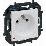 LEGRAND NILOÉ STEP S863133B – Hledejceny.cz