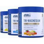 Applied Nutrition Tri-Magnesium lemon 200 g – Hledejceny.cz