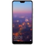 LCD Displej + Dotykové sklo Huawei P20 Pro – Zboží Mobilmania