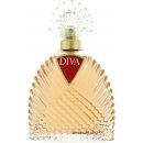 Parfém Emanuel Ungaro Diva toaletní voda dámská 100 ml tester