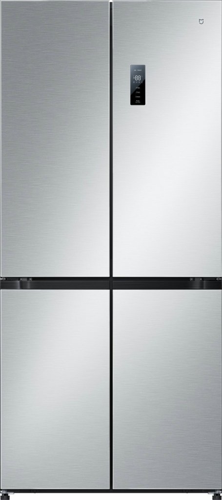 XIAOMI Mijia Cross Door 502
