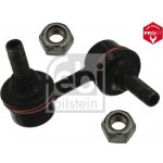 Tyc/vzpera, stabilisator FEBI BILSTEIN 42382