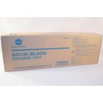 Konica Minolta A0DE03F - originální – Zboží Mobilmania