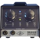 UNIVERSAL AUDIO Solo 610