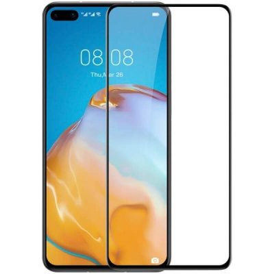 SES 3D pro Huawei P40 Lite 6662 – Zboží Mobilmania