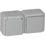 Legrand Forix 782396 – Hledejceny.cz