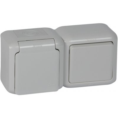 Legrand Forix 782396 – Hledejceny.cz