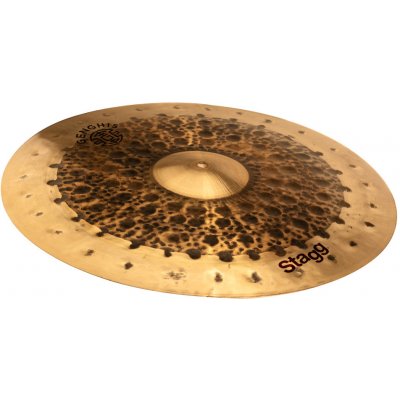 Stagg GENG-RM20D – Zboží Dáma