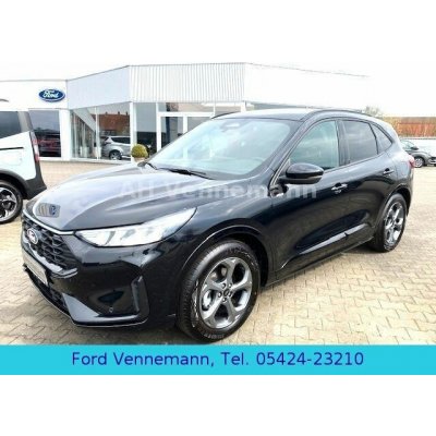 Ford Kuga 1.5 ST-Line 111 kW | Zboží Auto