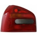 Zadní světlo - levé AUDI A3 (8L) | 1996-1999 | DEPO | – Hledejceny.cz