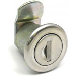 Euro-Locks zámek DOLS zahnutá závora F116-0116 – Hledejceny.cz