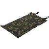 Podložka pod ryby Prologic Podložka Avenger Roll Up/Flat Unhooking Mat Medium 95 x 50cm