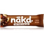Nakd Cocoa delight 35 g – Hledejceny.cz