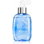 Alfaparf Milano Semi Di Lino Volumizing objemový sprej 125 ml – Zboží Dáma