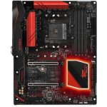 ASRock Fatal1ty X370 Gaming X – Hledejceny.cz