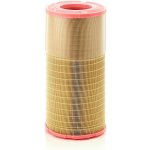 Vzduchový filtr MANN-FILTER C 21 630/3 – Hledejceny.cz