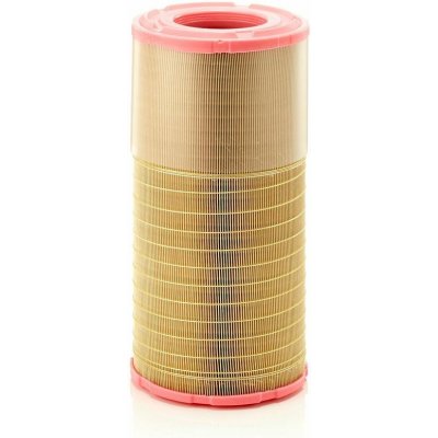 Vzduchový filtr MANN-FILTER C 21 630/3 – Hledejceny.cz