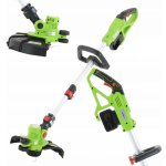 4Garden APK3022 – Zboží Dáma