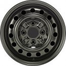 Alcar Stahlrad 6620 5.5x14 4x114,3 ET46