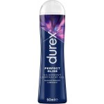 Durex Perfect Gliss lubrikační gel 50 ml – Sleviste.cz