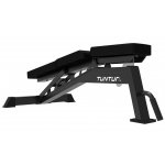 TUNTURI UB70 Utility Bench – Zbozi.Blesk.cz