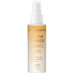 Dermacol vitamínem C toner 100 ml – Zboží Dáma