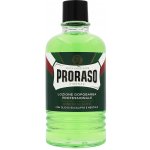 Proraso Classic voda po holení 400 ml – Zboží Dáma