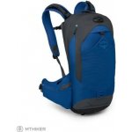 Osprey Escapist 20l postal blue – Zboží Mobilmania