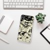 Pouzdro a kryt na mobilní telefon Pouzdro iSaprio - Underground - iPhone XS Max