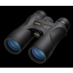 Nikon Prostaff 7S 8x42 – Zboží Živě