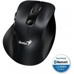 Genius Ergo 9000S 31030038400 – Zboží Živě Genius Ergo 9000S 31030038400 – Zboží Živě
