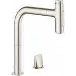 Hansgrohe 73819800 – Hledejceny.cz