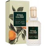 4711 Acqua Colonia Blood Orange & Basil kolínská voda unisex 50 ml – Hledejceny.cz