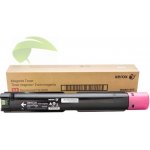 Xerox 006R01695 - originální – Zboží Živě