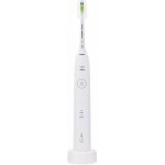 Philips Sonicare 5500 HX7110/01 – Hledejceny.cz