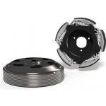 Spojková sada MALOSSI Maxi Fly Clutch, Yamaha Majesty 400, Ø 160 mm | Zboží Auto