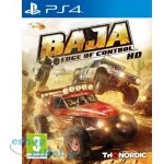 Baja: Edge of Control HD – Hledejceny.cz