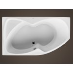 Santech fontána 150 x 90 cm SAFON150L – Hledejceny.cz
