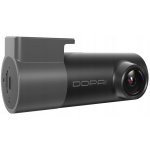 DDPAI Mini Pro – Zboží Mobilmania