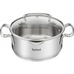 Tefal G7194355 – Zboží Dáma
