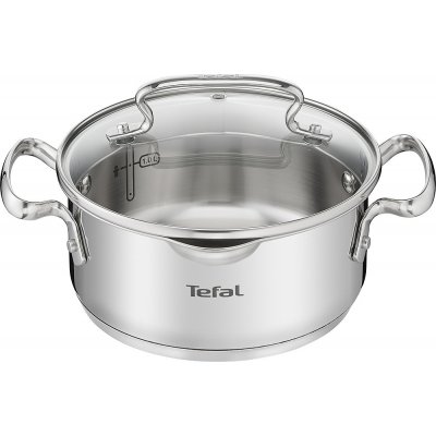 Tefal G7194355 – Zboží Dáma