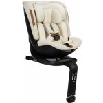 MAXI-COSI Spinel 360 Plus 2024 ivory – Zboží Mobilmania