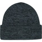 Etnies Hamilton beanie Black – Hledejceny.cz