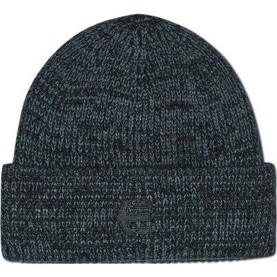 Etnies Hamilton beanie Black – Hledejceny.cz
