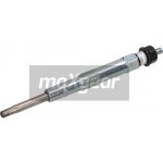 Žhavící svíčka MAXGEAR 66-0054 – Hledejceny.cz