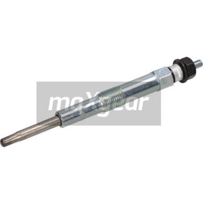 Žhavící svíčka MAXGEAR 66-0054 – Hledejceny.cz